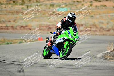 media/Apr-05-2025-YCRS ChampSchool (Sat) [[2bc5d6eff5]]/Track Session 2/